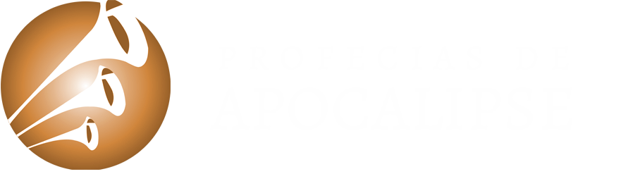 Profecias de Apocalipse